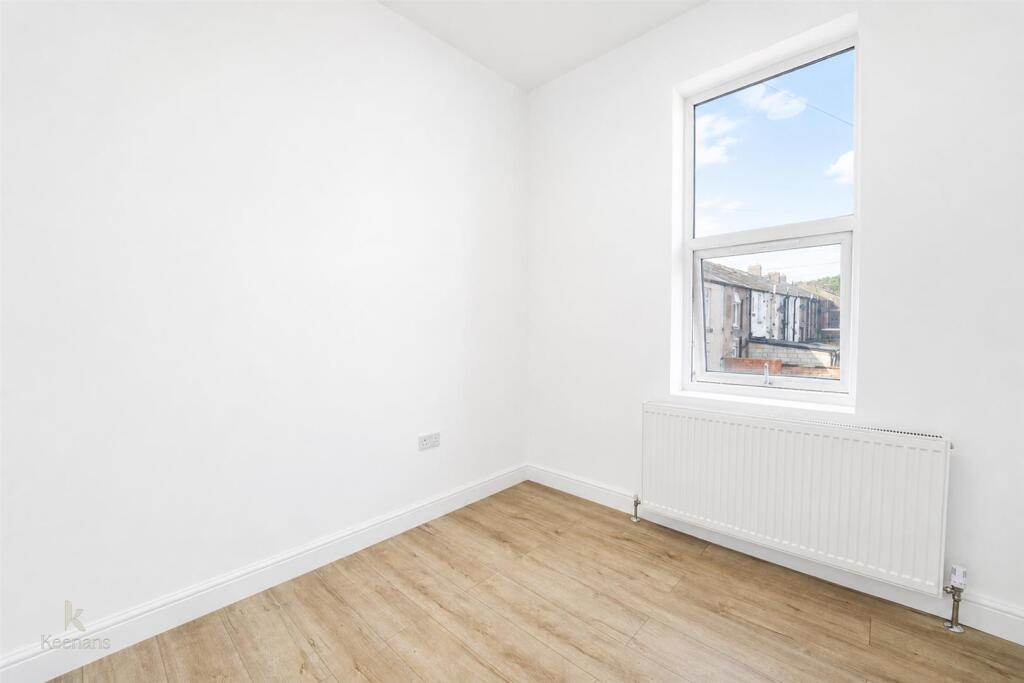 House in Bury, Pimhole, Gigg - View 5