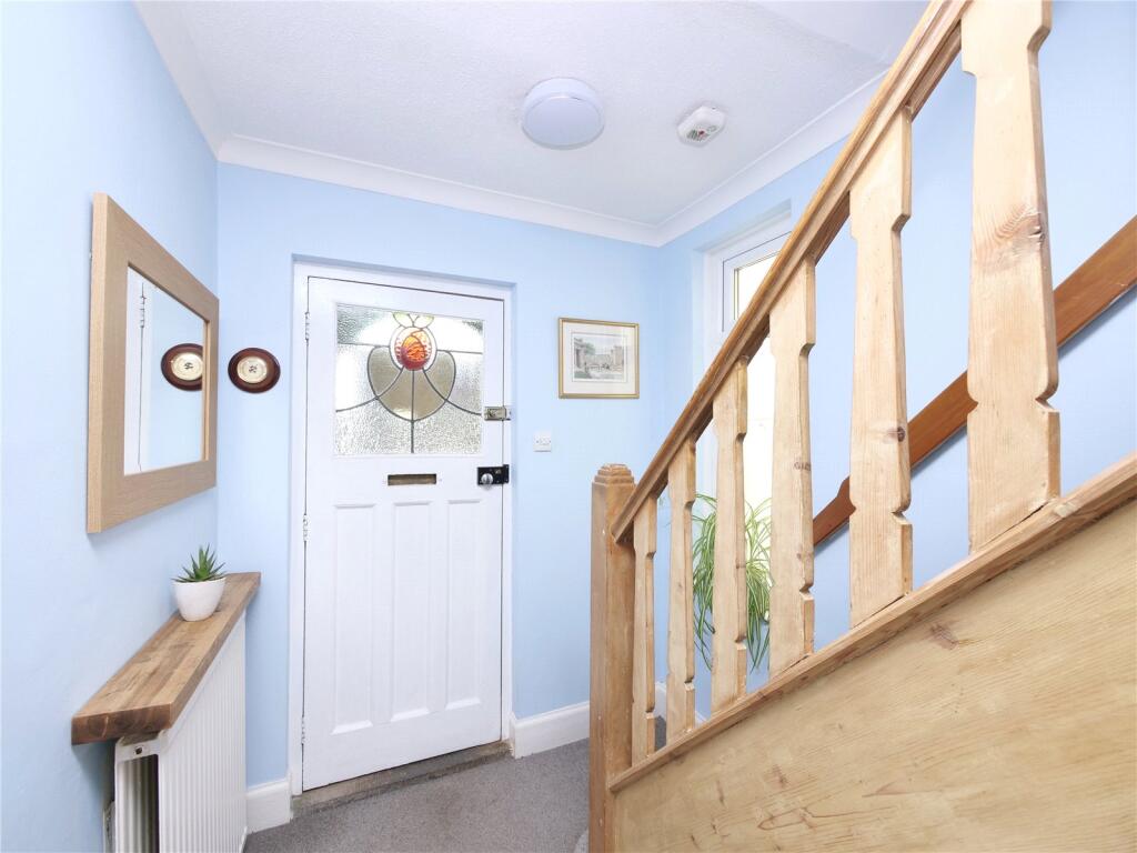 Additional image 8 of Three Bedroom Detached House in Wells