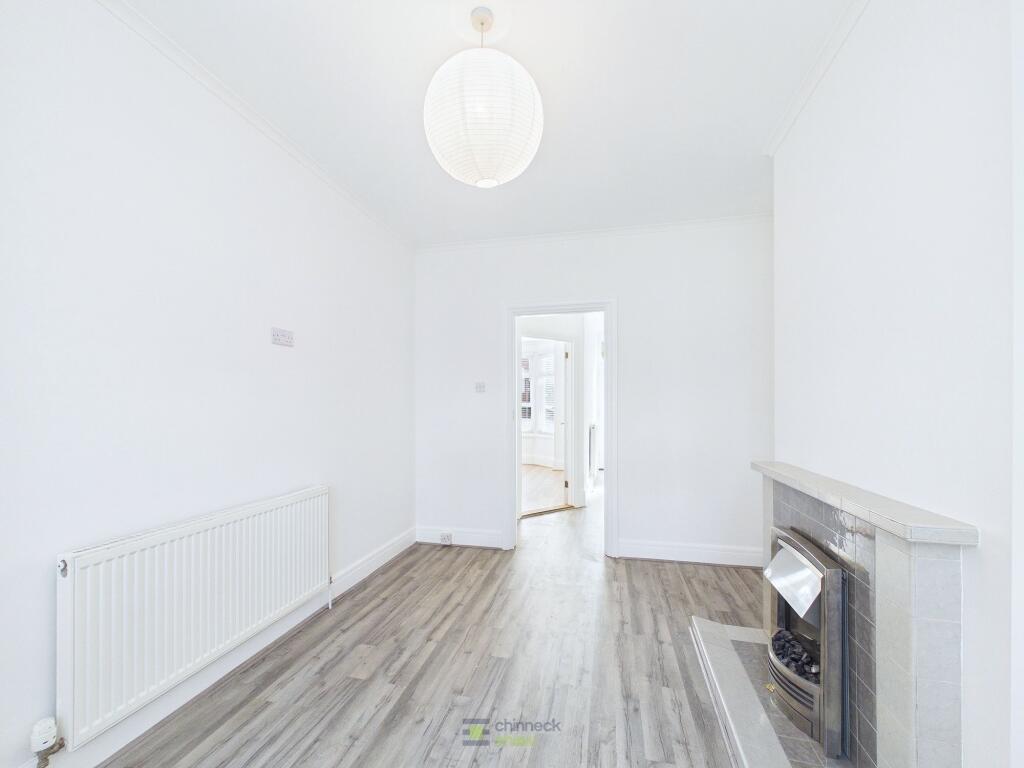 House in Portsmouth - View 5