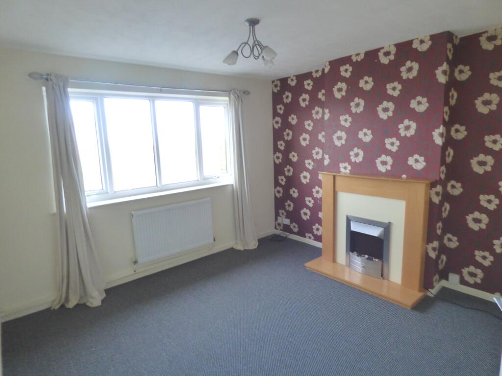Apartment in Llysfaen - View 2