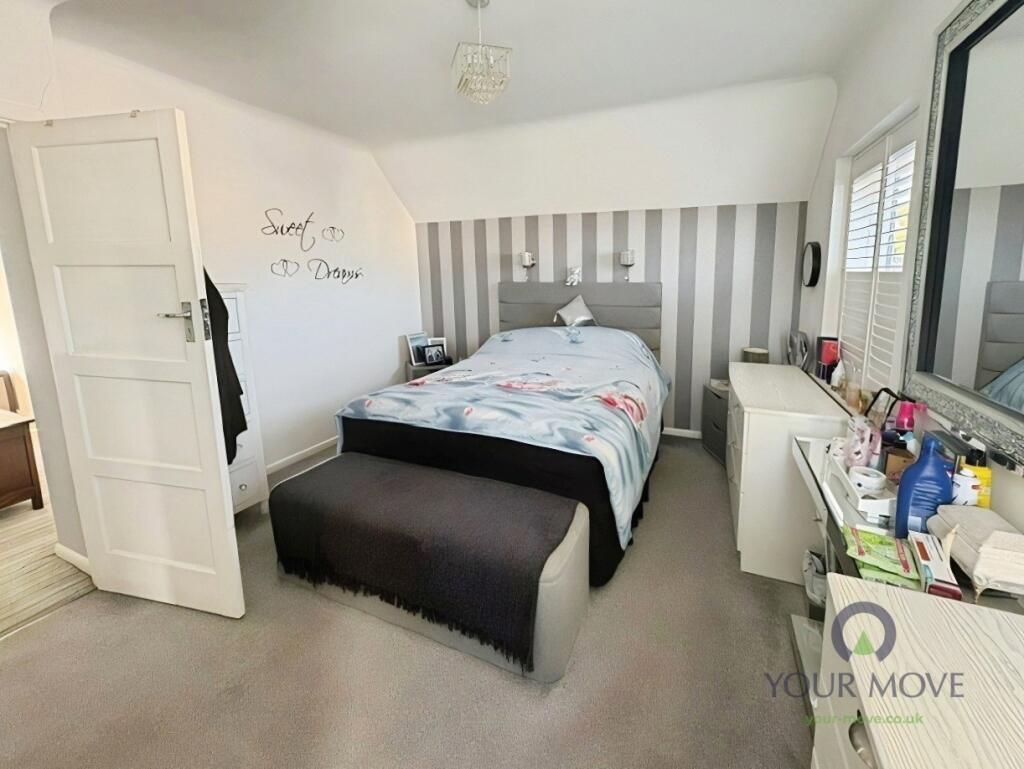St. Lawrence Avenue, Ramsgate, Kent, CT11 - View 5