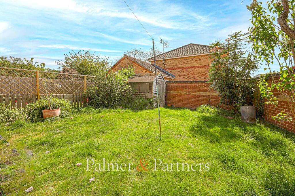 Property photo 9
