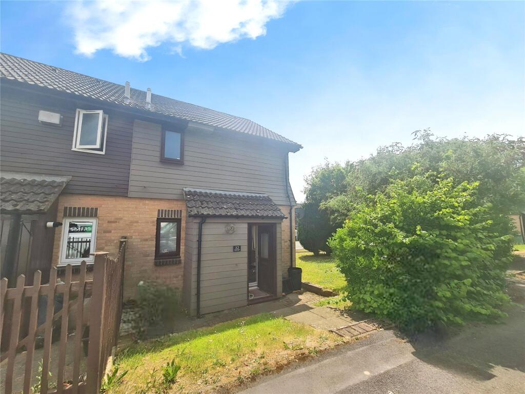 Main image of property: Cerne Close, West End, Southampton, SO18