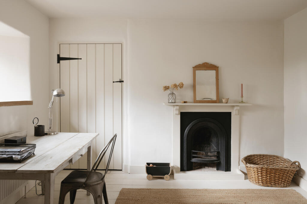 Additional image 22 of Lower Rockes, Butleigh, Somerset