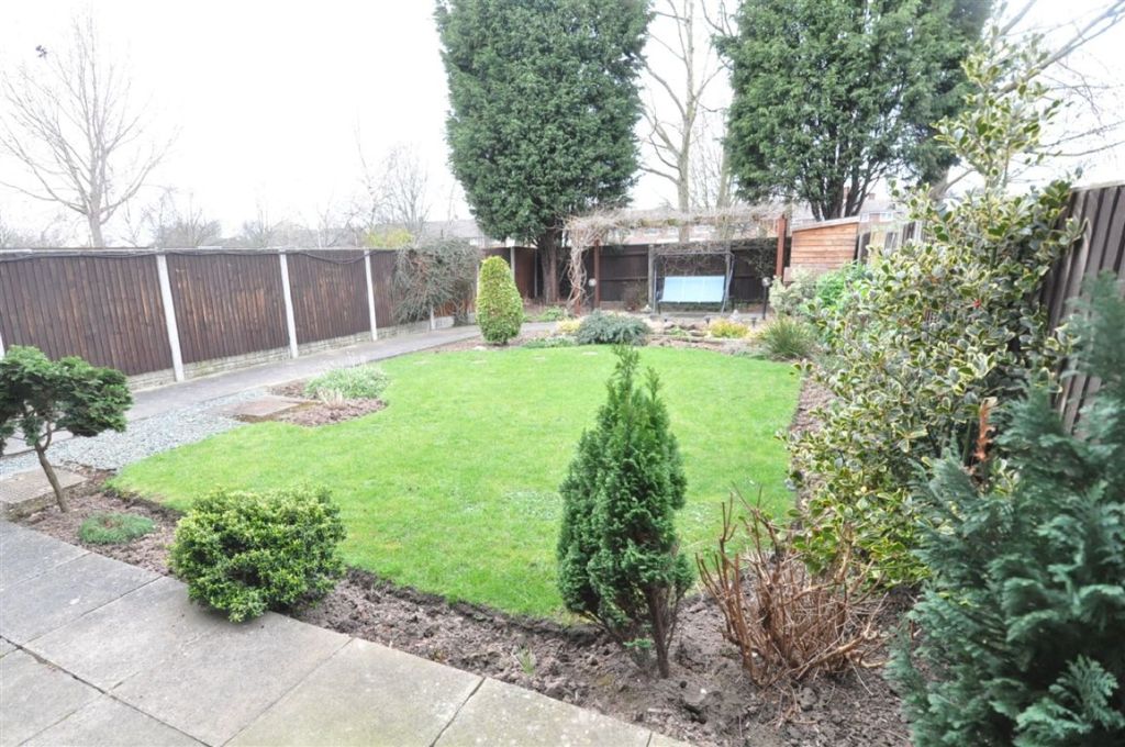 Photo of the property