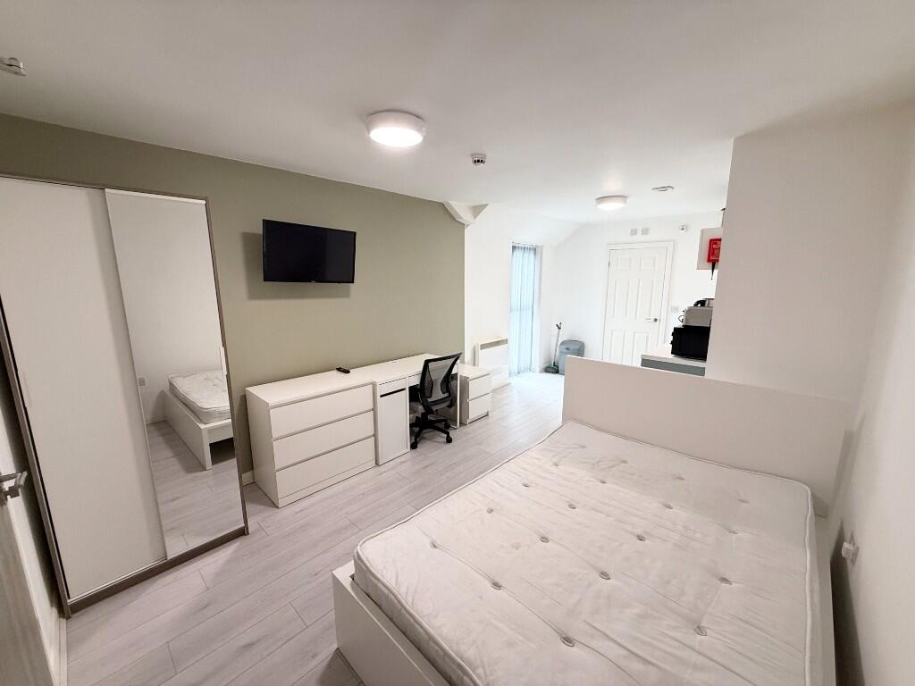 Main image of property: Southfield Road, Middlesbrough, North Yorkshire, TS1
