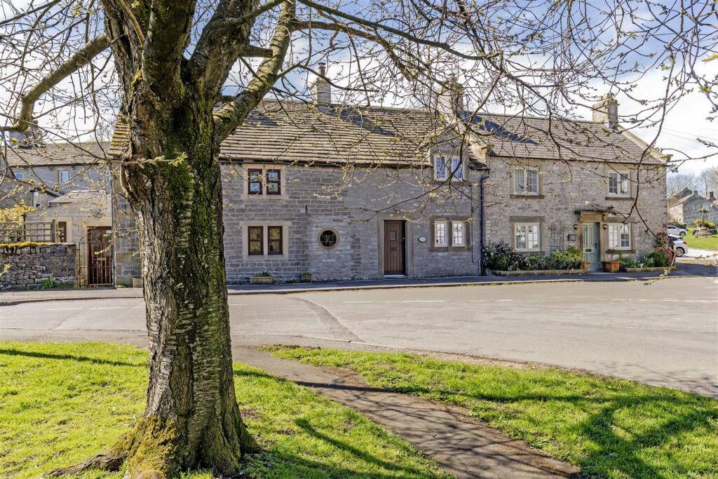 Main image of property: Housley Road, Foolow, Hope Valley