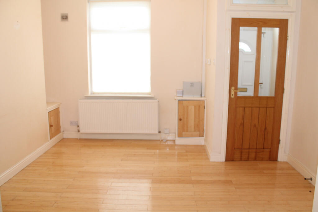 House in Manchester - View 2