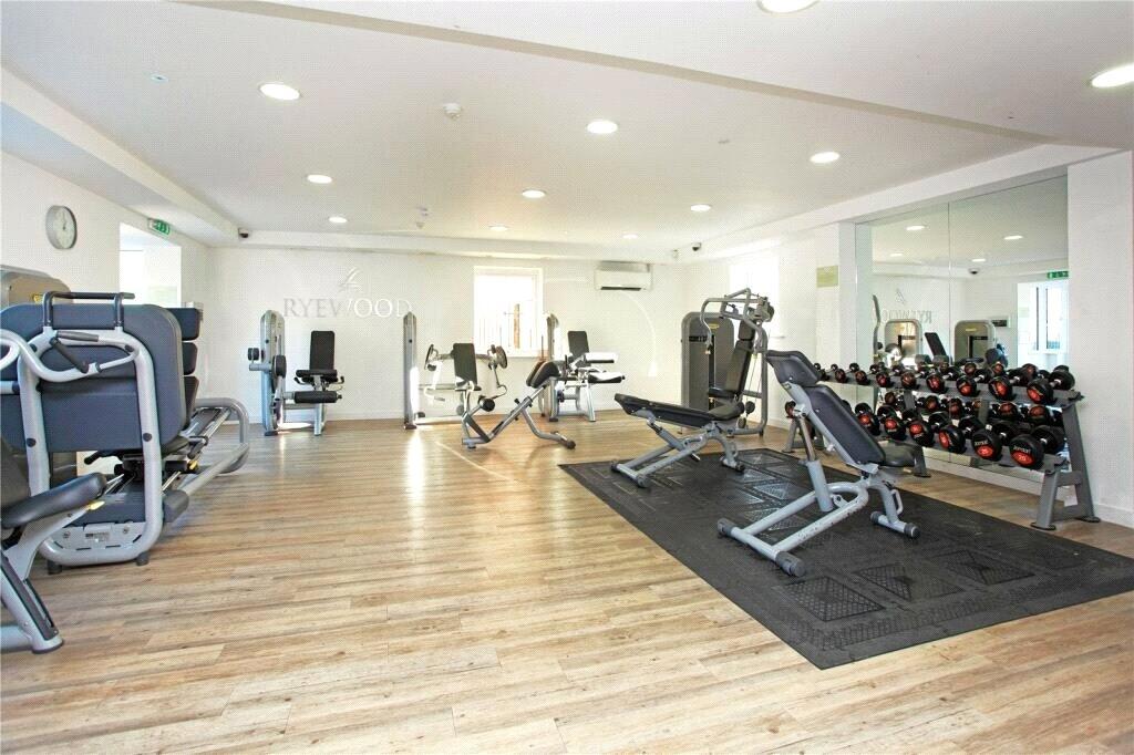 Property photo 9