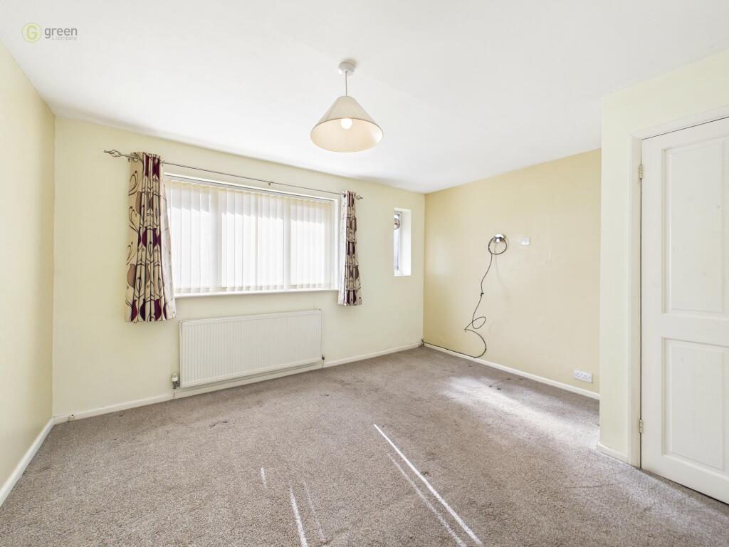 Breeden Drive, Curdworth, B76 photo 5