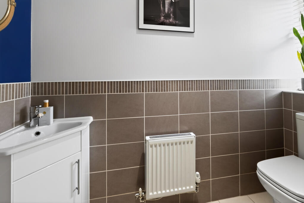 Additional image 10 of Linforth Way, Birmingham, B46