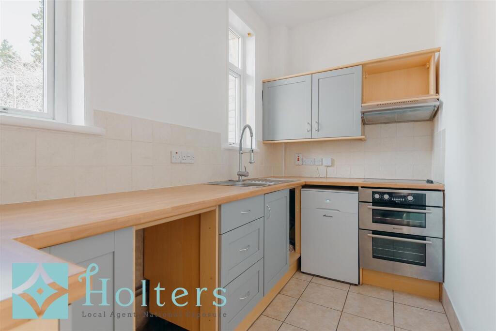 House in Malvern Hills, Tenbury - View 5