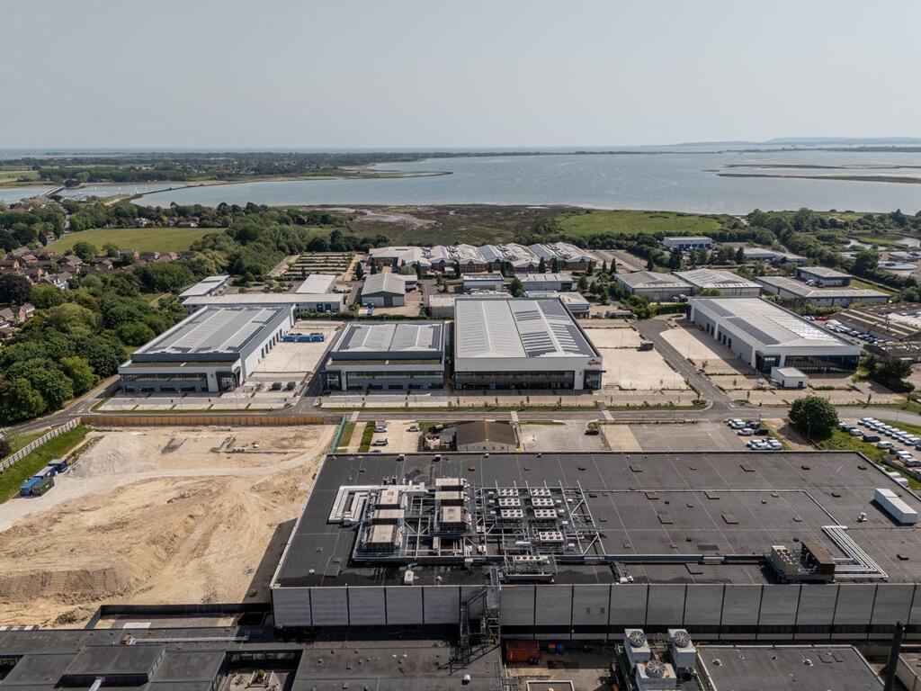 DJI_ 9_0142_D_AWPD.jpg