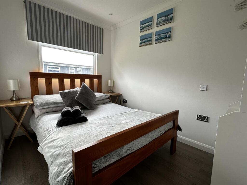 House in South Hams, Dartmouth - View 4