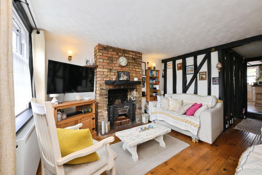 House in Chelmsford - View 4