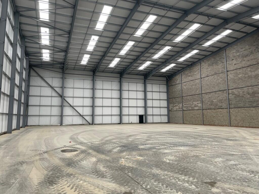 Additional image 3 of OMEGA, Glenfield Park, Philips Road, Blackburn, BB1 5PF