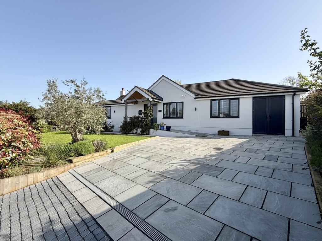 Venning Avenue, Bearwood