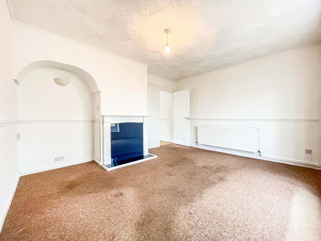 House in Murton, County Durham - View 5