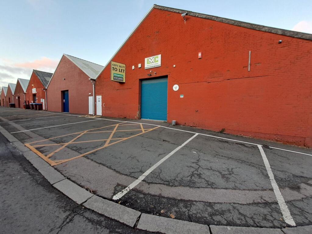 Additional image 11 of Unit 16, Tewin Court, Welwyn Garden City, AL7