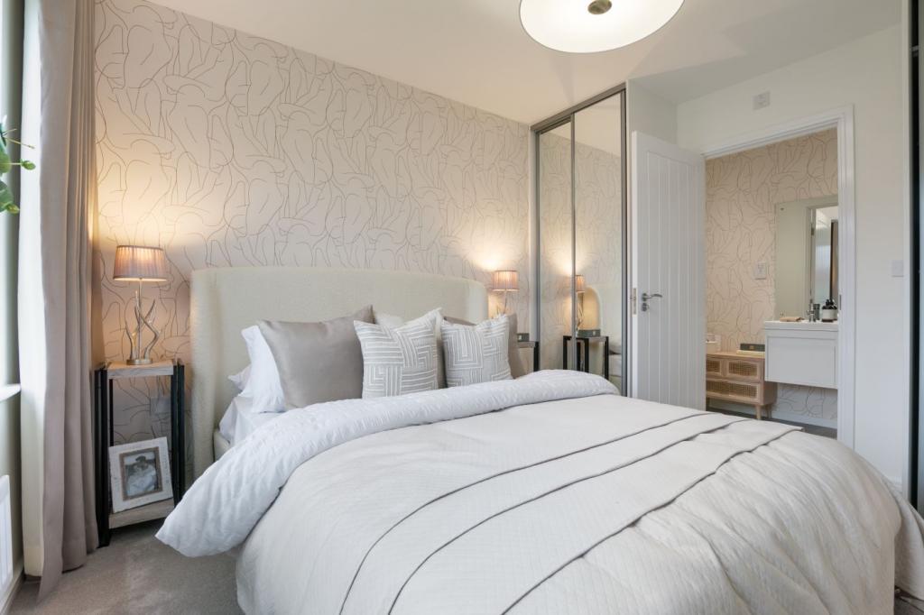 House in Rochdale, Greater Manchester - View 4