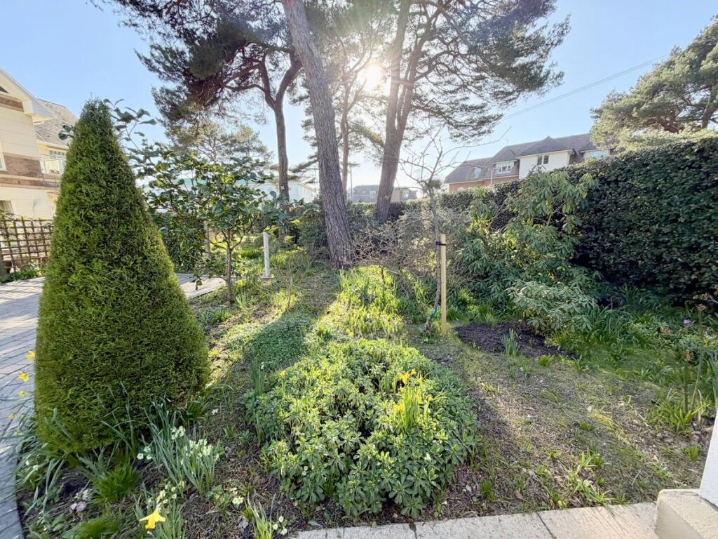 Additional image 33 of Nairn Road, Canford Cliffs , Poole, BH13