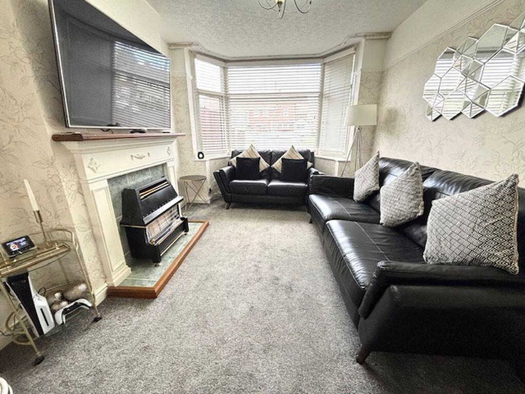 Additional image 4 of Kings Road, Great Barr, Birmingham B44 9HW