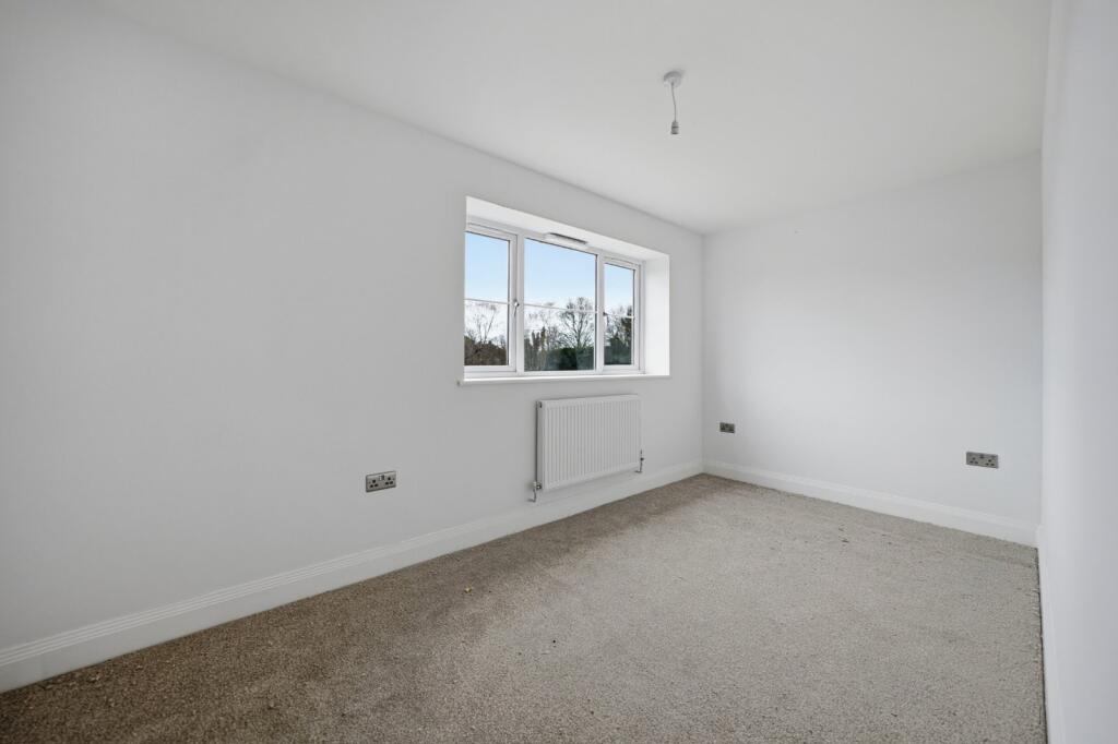 Additional image 11 of Warren Gardens, Marsh Lane, Water Orton, Birmingham, Warwickshire, B46