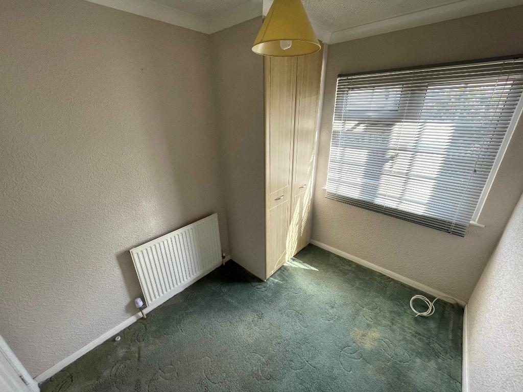 Woodlands Park, Main Road, Yapton, Arundel, West Sussex, BN18 0EZ - More