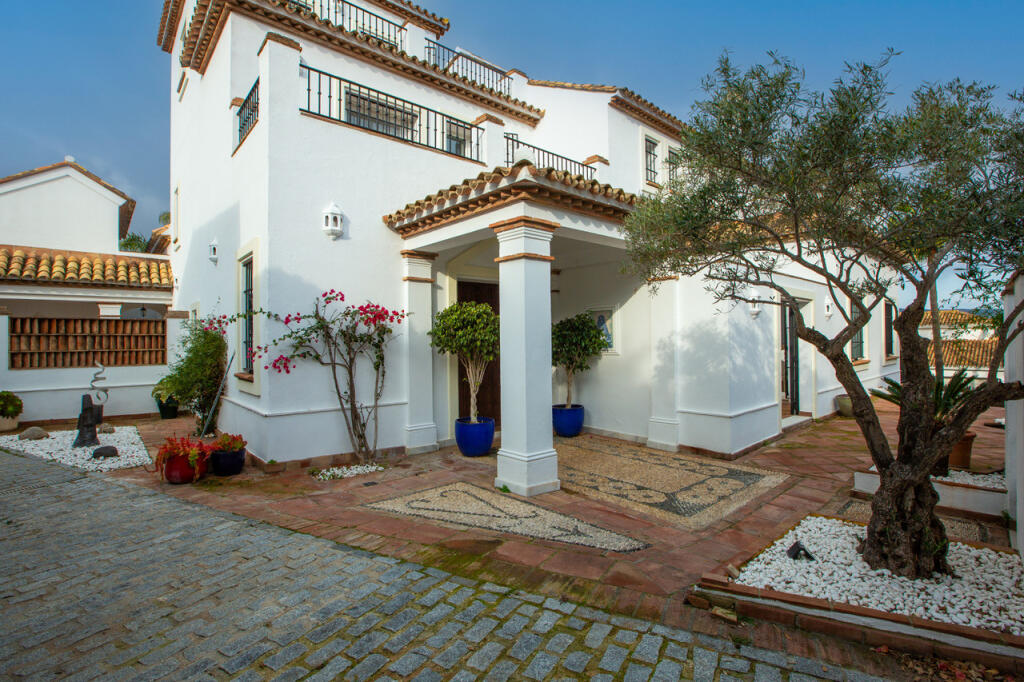 Main image of property: Andalucia, Cádiz, Sotogrande