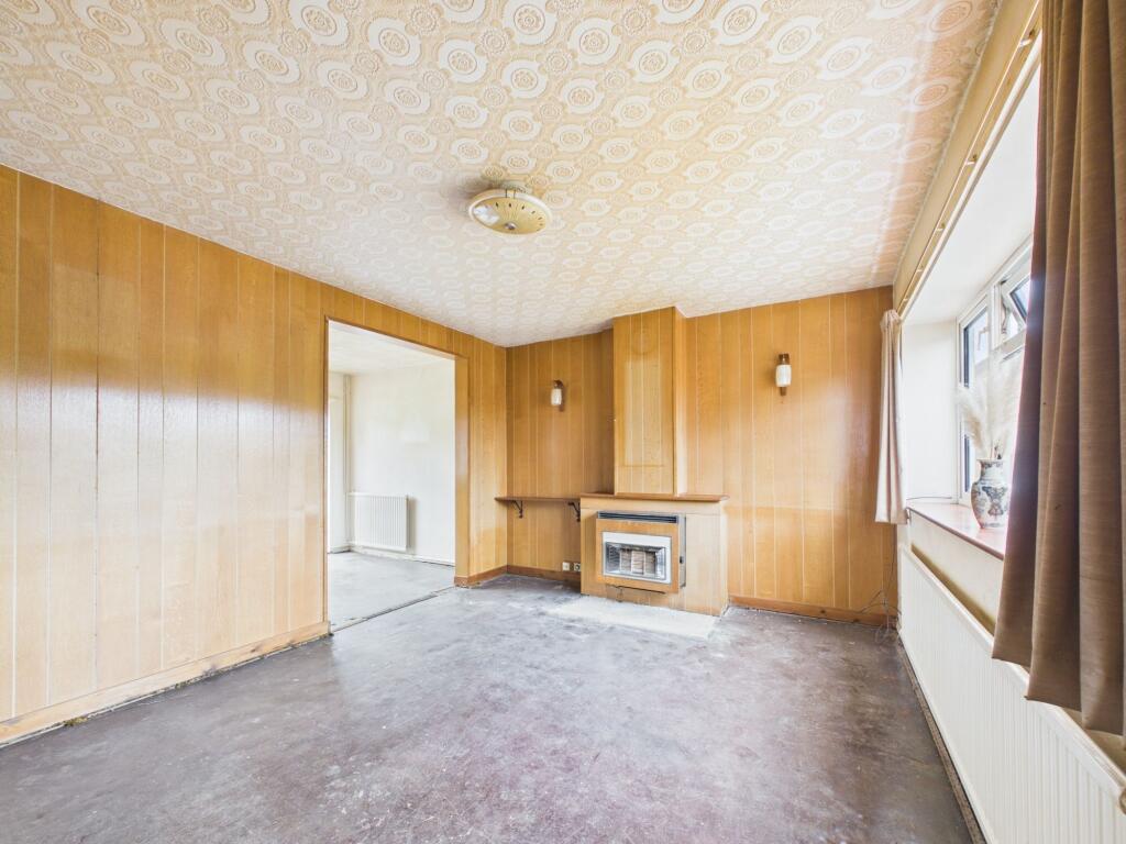 House in Derby - View 5