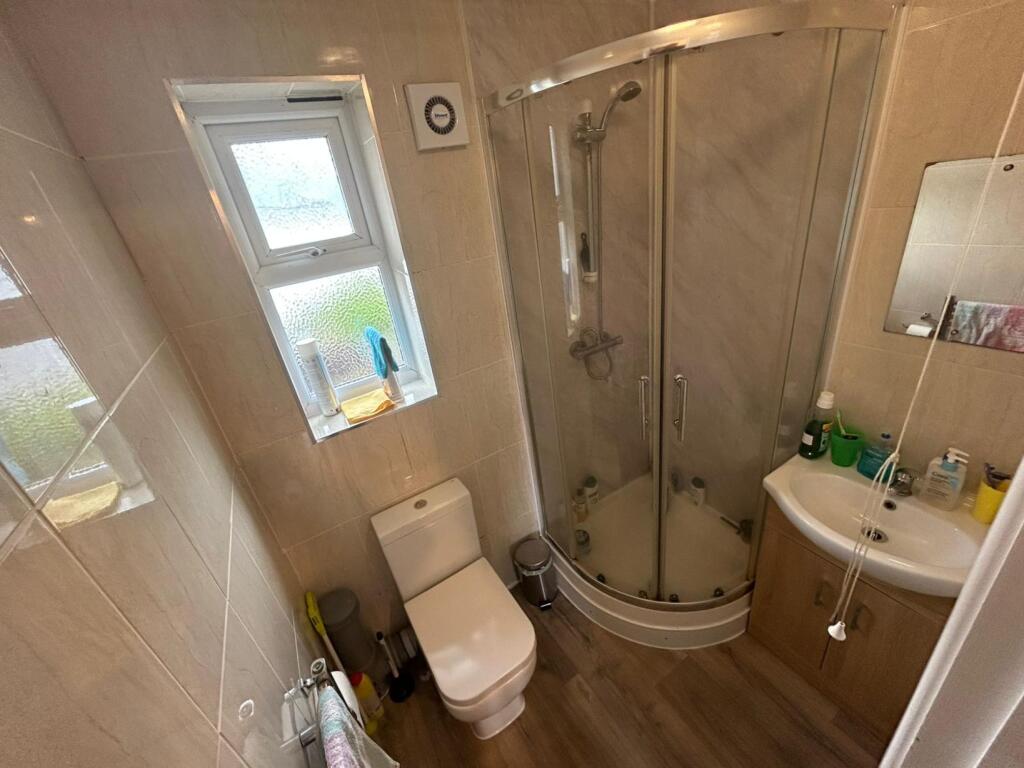 3 bedroom house for rent