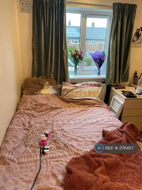 Additional image 7 of Hatfield, Hatfield, AL10