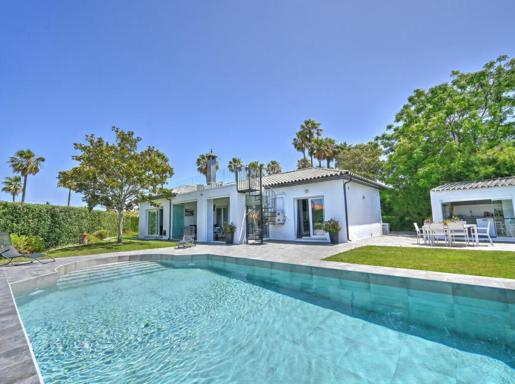 Main image of property: Andalucia, Cádiz, Sotogrande