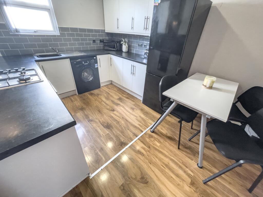 1 bedroom house for rent