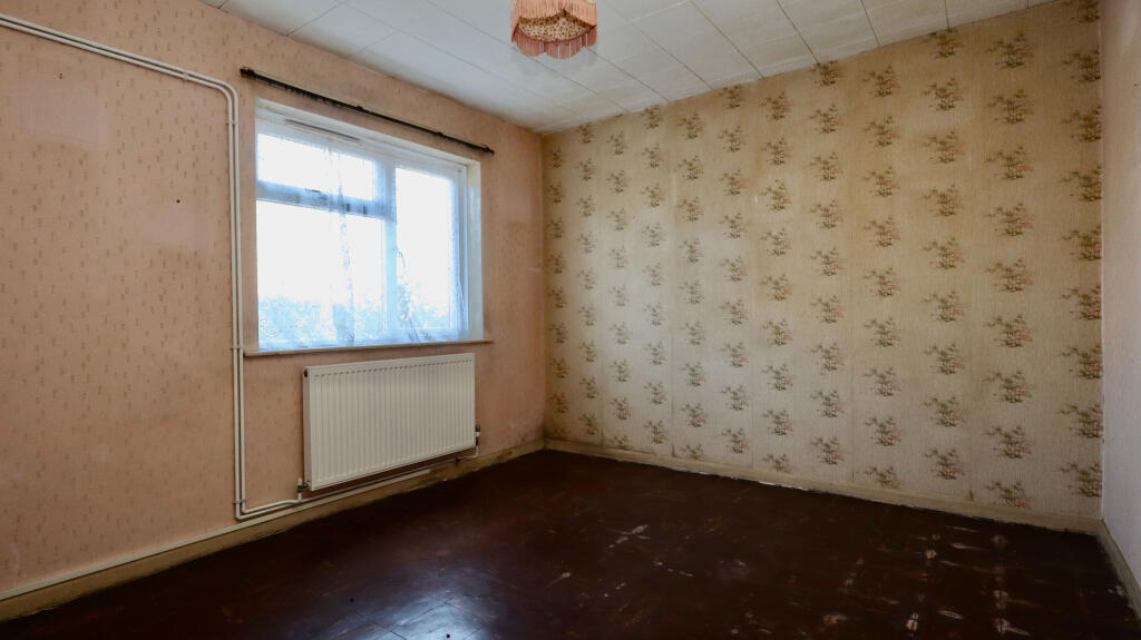 Additional image 2 of Selwood Road, Glastonbury