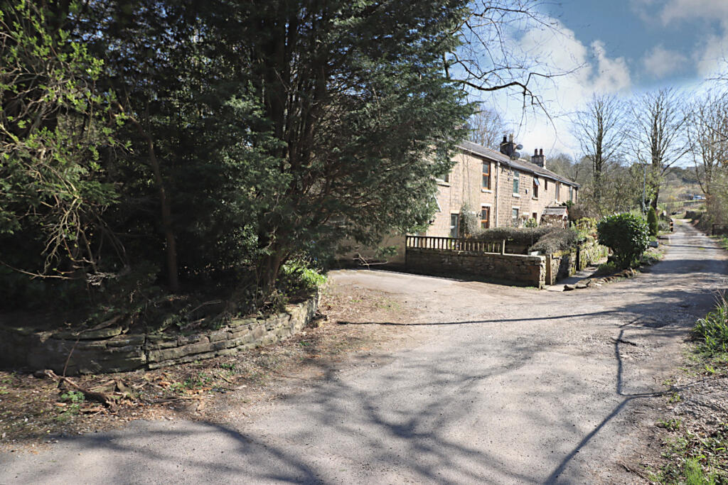 Additional image 21 of Clough Street, Darwen, BB3