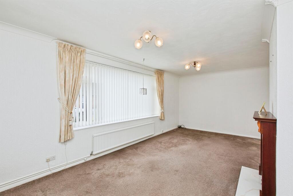 House in Derby - View 2