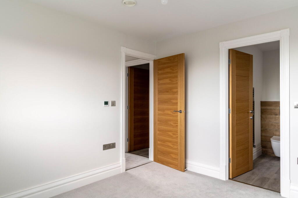 Additional image 8 of Feltham Drive, Frome, BA11 5AQ