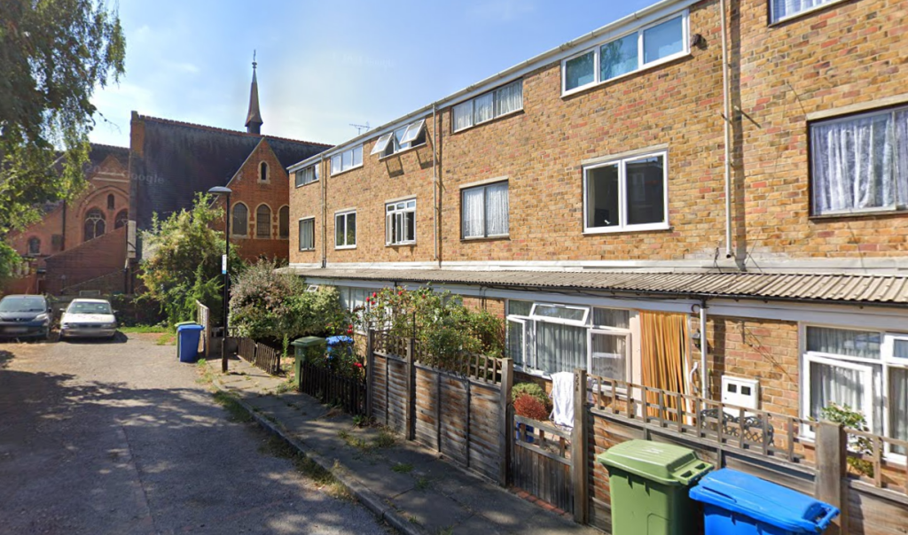Property photo 5