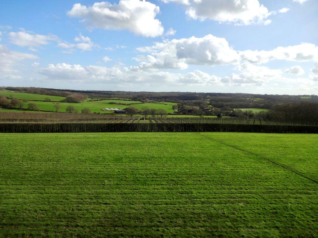 Main image of property: Jarvis Lane, Goudhurst