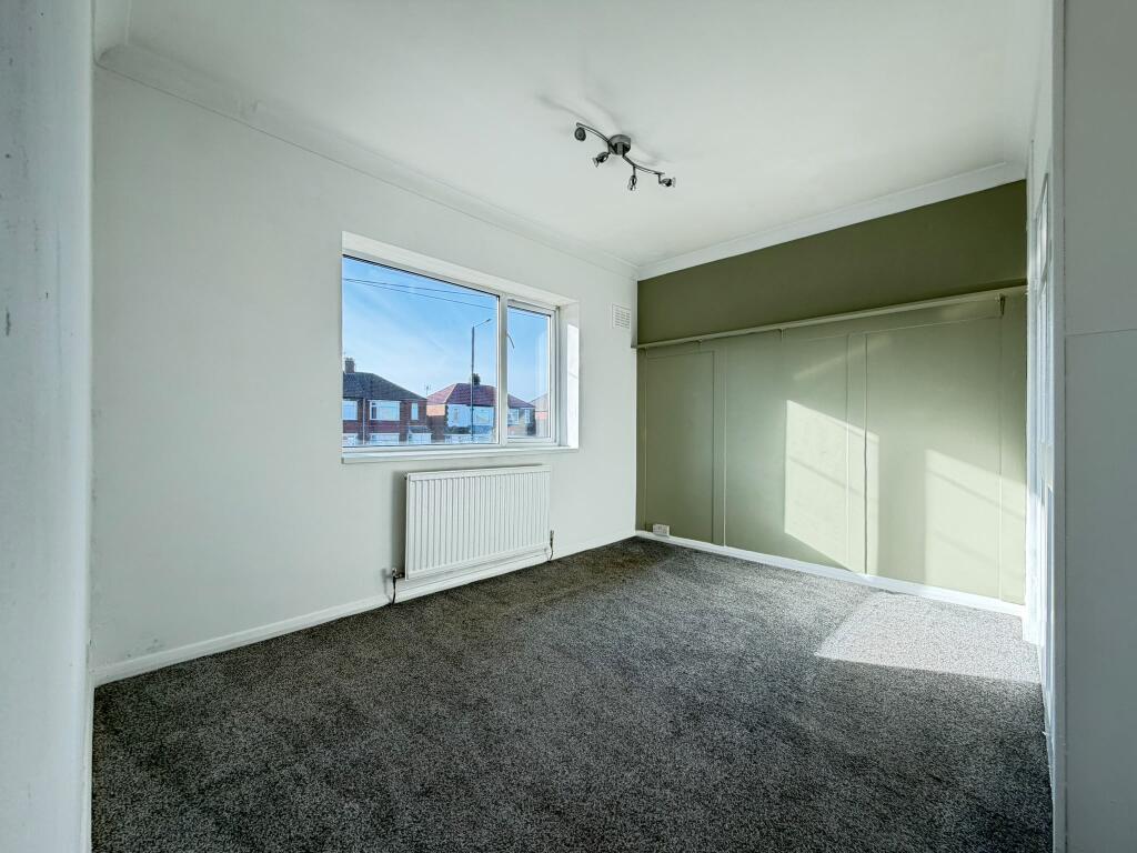 House in Stockton-on-Tees - View 4