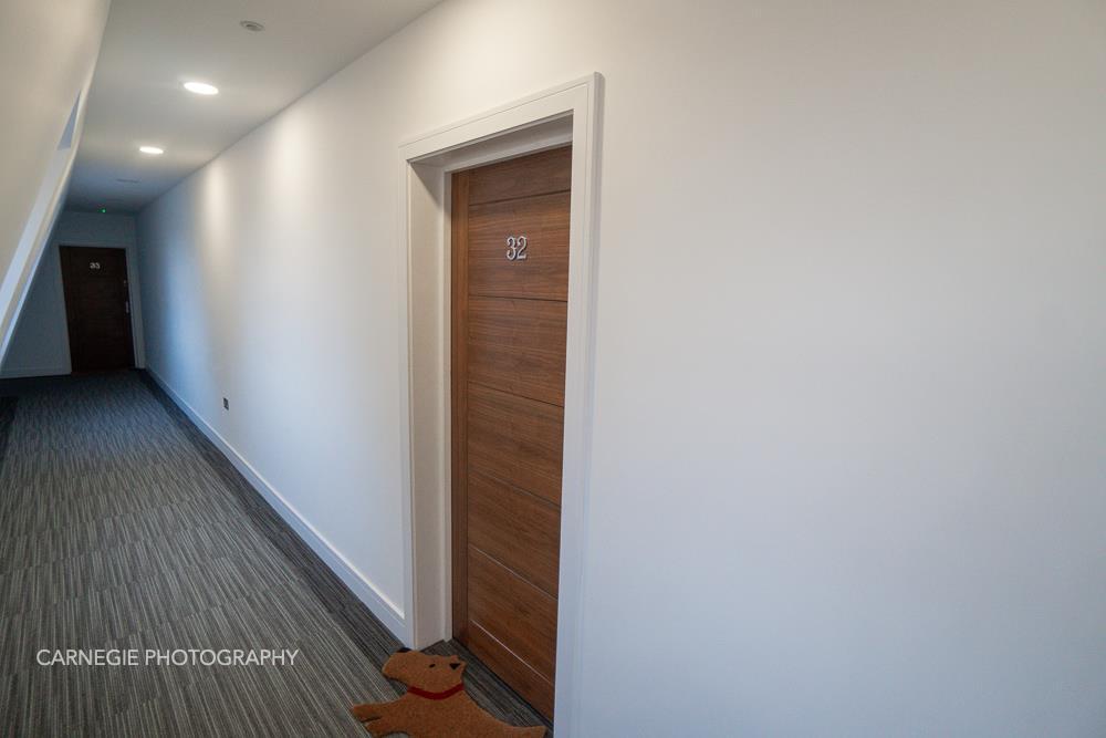 Additional image 13 of Stonehills House, Stonehills, Welwyn Garden City