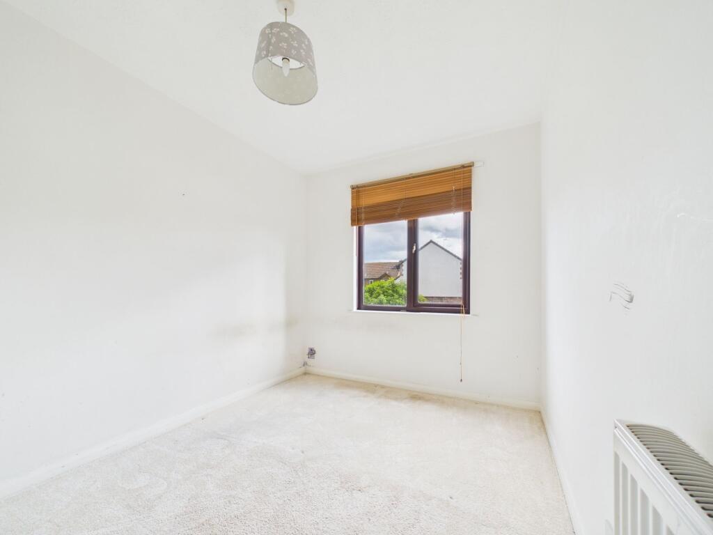 Porlock Place, Calcot, RG31 - View 5