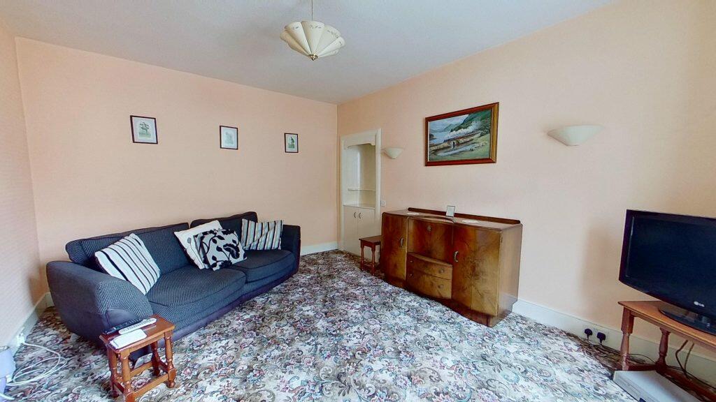 9 Rose Street, Nairn, IV12 4AJ photo 2