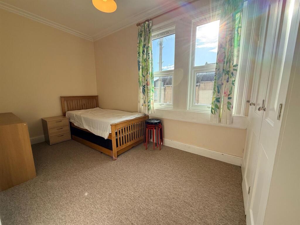 Additional image 10 of Herbert Road, Bath