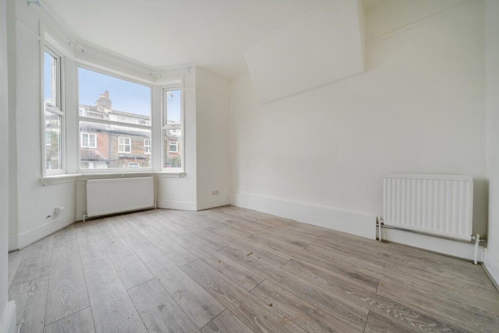 Main image of property: Queen Mary Road, Crystal Palace, London, SE19