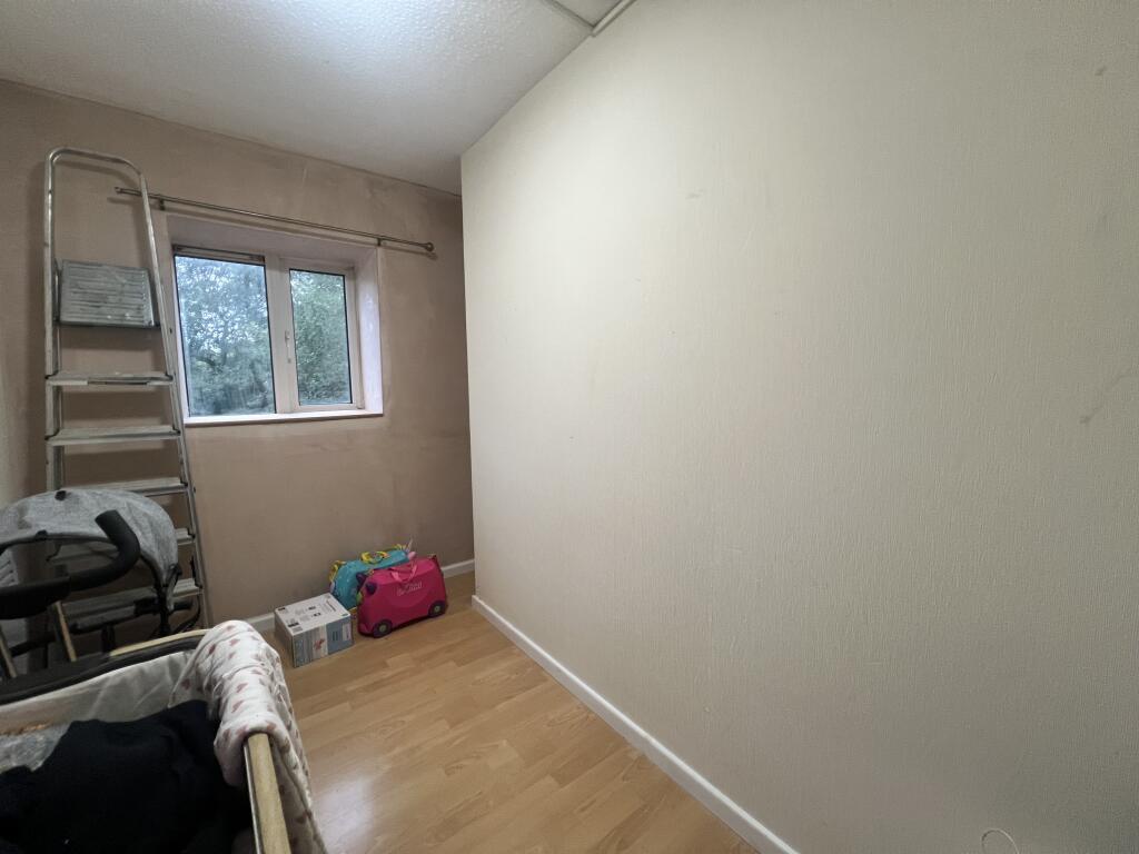 Fir Trees Place, Preston, PR2 photo 4