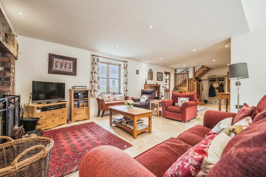 House in Penally - View 4