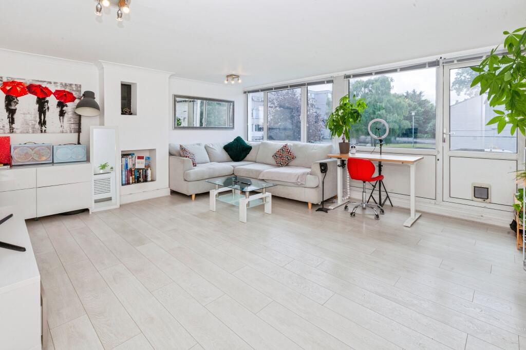 Main image of property: Mountbatten Square, Windsor, SL4