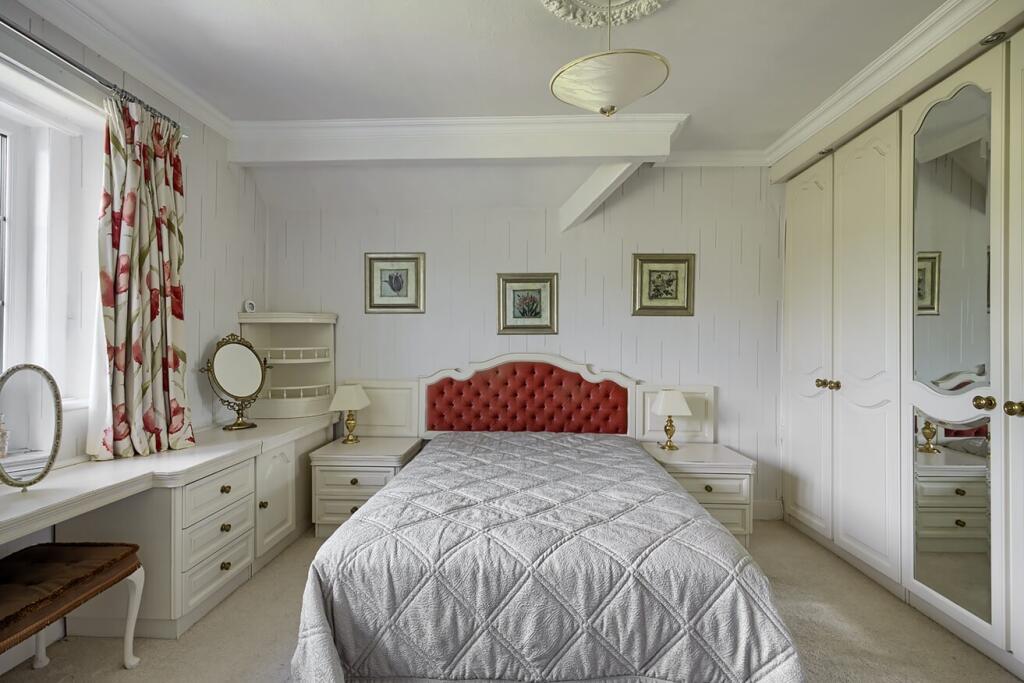 Additional image 18 of New Laund Farm, Greenhead Lane, Reedley, BB12